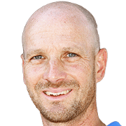 Christoph Glatzer fm 2020