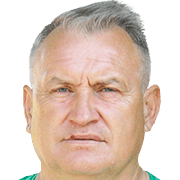 Marek Motyka fm 2020