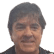 Guillermo Arciga fm 2019