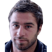 Gökhan Bozkaya fm 2020