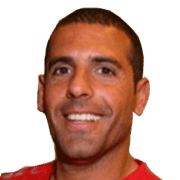 Meir Ben-Margi fm 2020