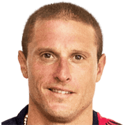 Diego Pérez fm 2020