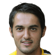 Mario Raimondi fm 2020
