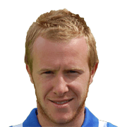 Jonathan Worthington fm 2020