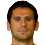 Matija Kristic fm 2020