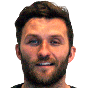 Ólafur Páll Snorrason fm 2020