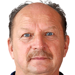 Marek Gadula fm 2020