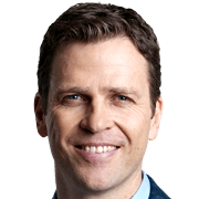 Oliver Bierhoff fm 2019