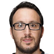 Nikos Zafeiropoulos fm 2020