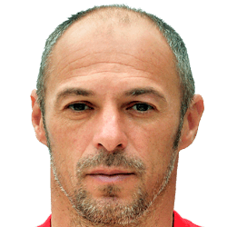 Bogdan Andone fm 2020