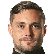 Tobias Tuvesson fm 2020