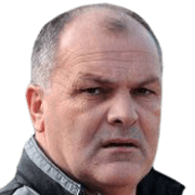 Ilias Fyntanis fm 2020