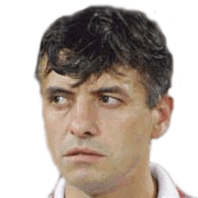 Şaban Yıldırım fm 2020