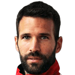 Dejan Stamenkovic fm 2020