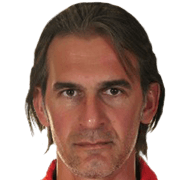 Abdullah Kılıç fm 2020