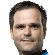 Juan Carlos Andrés fm 2019