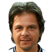 Nicola Romaniello fm 2020