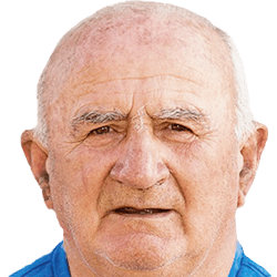 Roman Masztalerz fm 2020