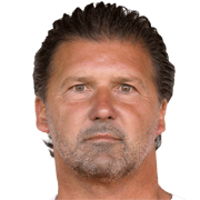 Ernst Scherr fm 2020