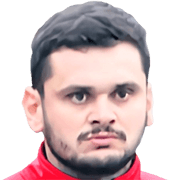 Milos Bojanic fm 2020