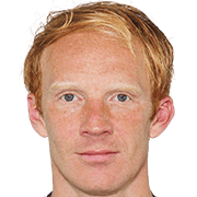 Péter Kovács fm 2020