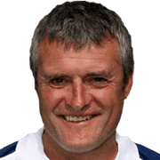 Frankie Bunn fm 2020