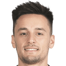 Iván Alvariño fm 2019