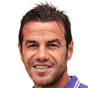 Roberto Chiappara fm 2020