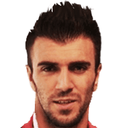 José Kleber fm 2020