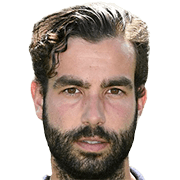 Marinus Barendregt fm 2020