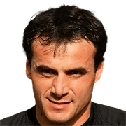 Gustavo Dalsasso fm 2020