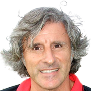 Roberto Aguirre fm 2020