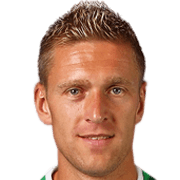 Christian Rahn fm 2020