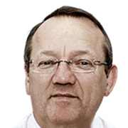 John Murray fm 2020