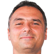 Ciprian Micu fm 2020