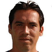 Carlos Humberto González fm 2020