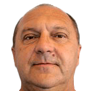 László Knotz fm 2020