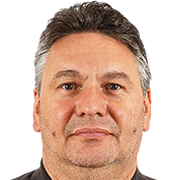 Ionuţ Stelescu fm 2020