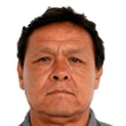 Rafael Bautista fm 2020