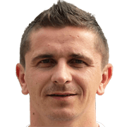 Mersad Selimbegovic fm 2020