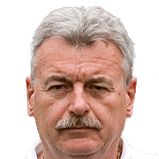 Zdenek Novosad fm 2020