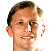 Dan Robinson fm 2020