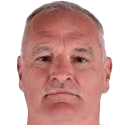 Béla Sverla fm 2020