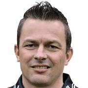 Christian Hock fm 2020