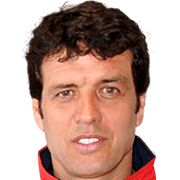 Cihat Arslan fm 2020