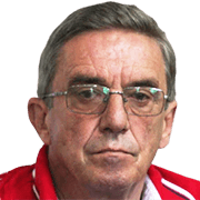 Angel Kolev fm 2020