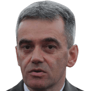 Vlado Jagodic fm 2020