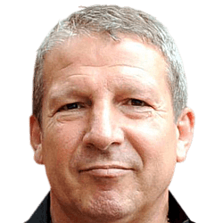 Rolland Courbis fm 2019