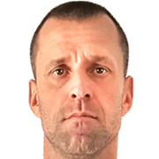 Patru Lazarescu fm 2020