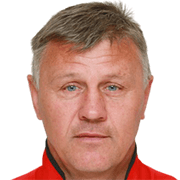 Sergey Solodovnikov fm 2020